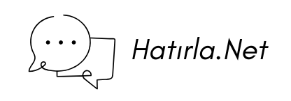 hatirla